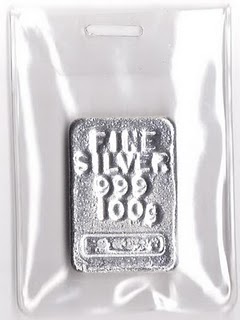 [silver+new+11.jpg]