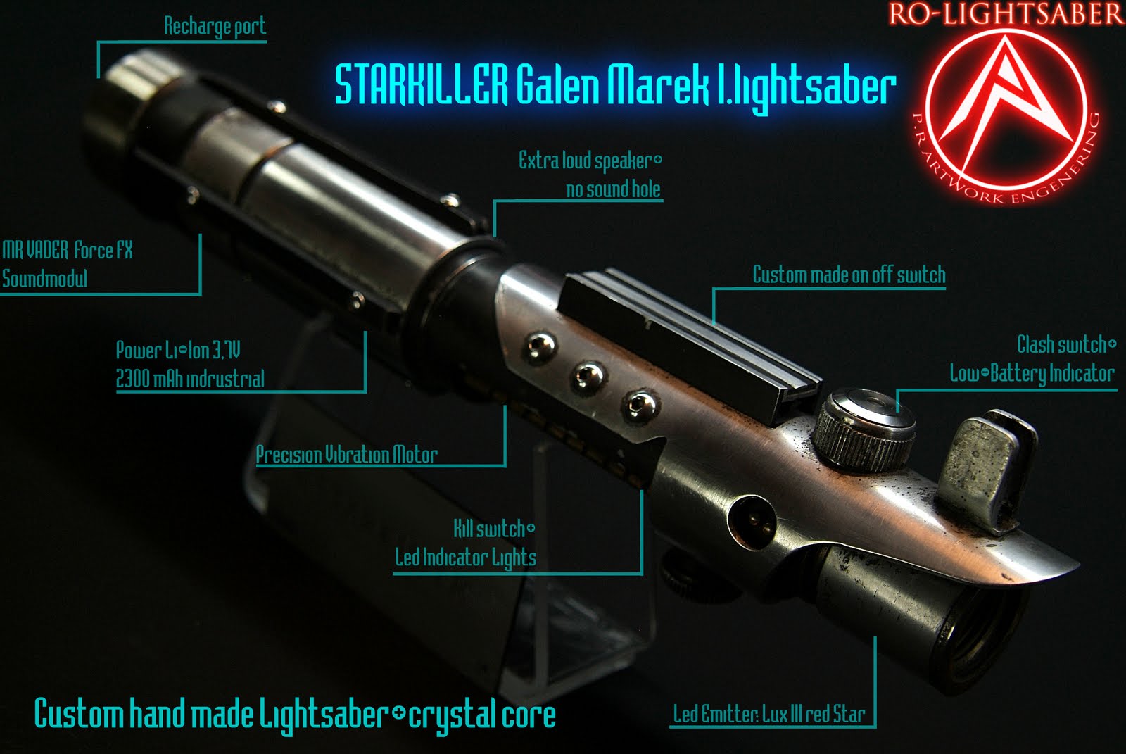 +Galen+Marek+I.lightsaber2b.jpg