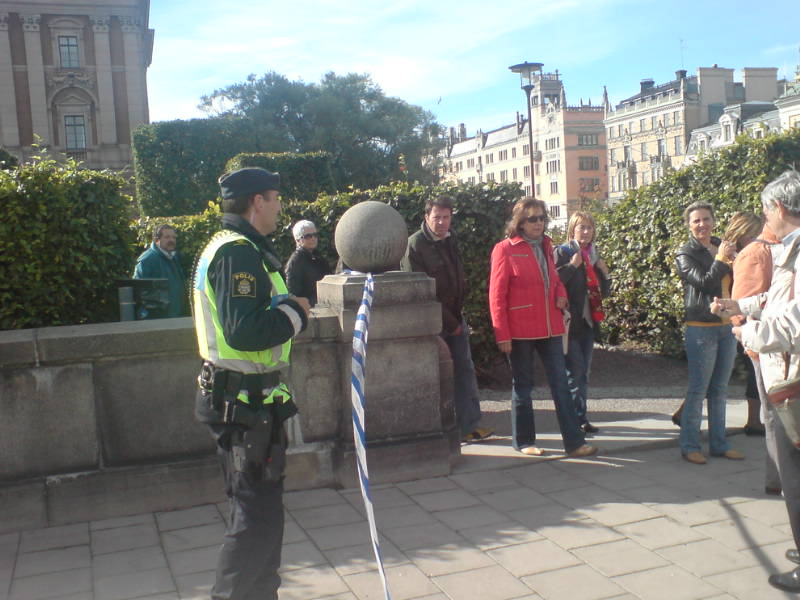 [image-upload-4-724764.jpe]