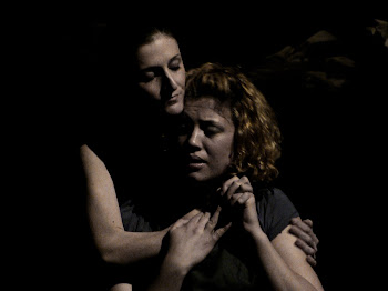 Yerma y María