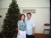 Foto Saya