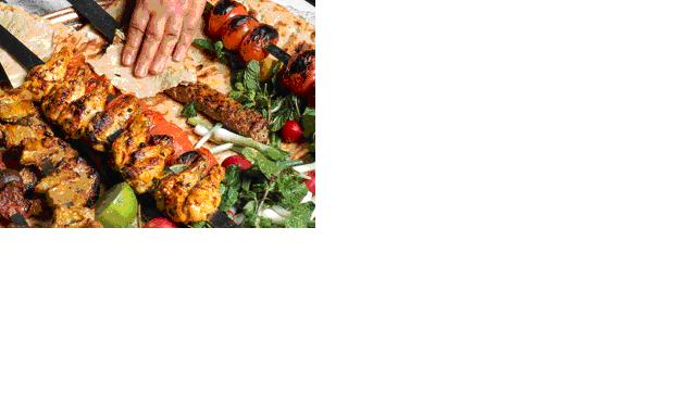 [Chicken+Kabab.JPG]