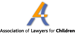Association of Lawyers for Children