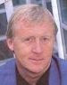Chris Tarrant