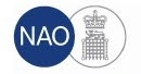 National Audit Office