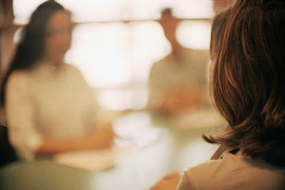 Collaborative law: a tool, but not a panacea