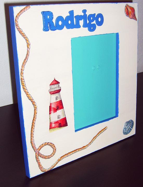 [Moldura+mar+Rodrigo2.JPG]