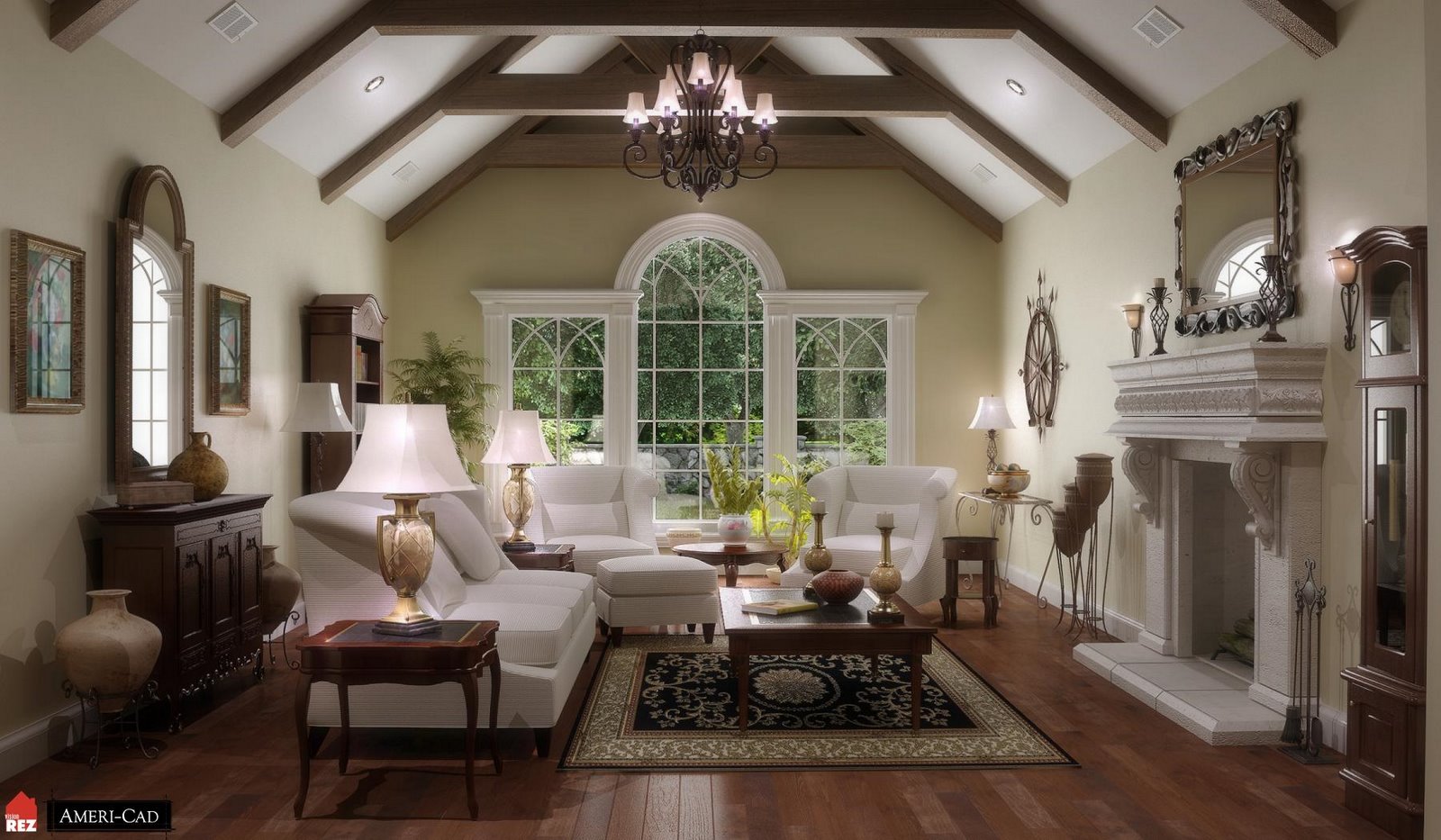 [CustomHome_InteriorRender_VisionREZ.JPG]