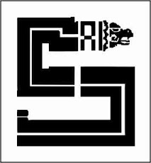 Visite la página de la Dirección Regional de Cultura: