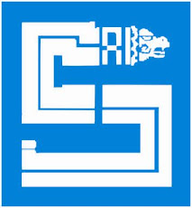 Visite la página del Consejo Regional de Cultura