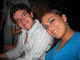 Mi foto