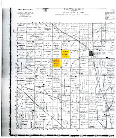 Proteome Analysis Reveals The Conidial Surface Protein Ccpa