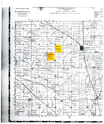 Validation Of Treatment Strategies For Enterohaemorrhagic