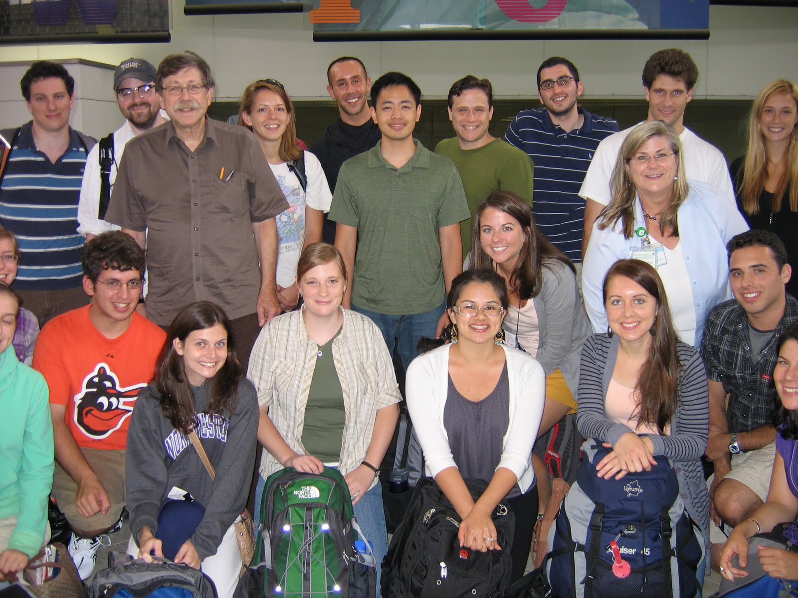 Dustin Gentry Md To Join Staff Of Winston Medical Center