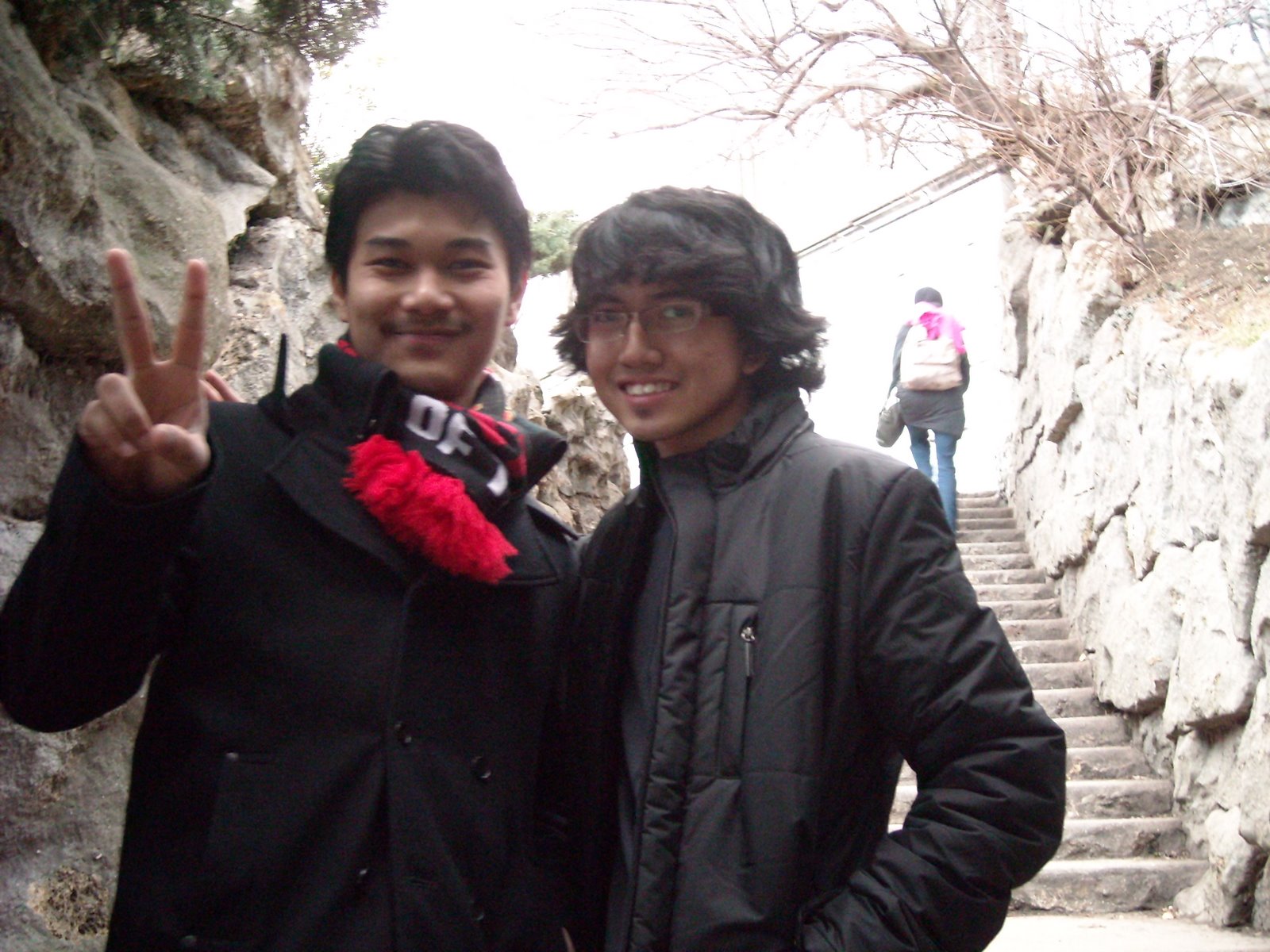 [DSCN0711.JPG]