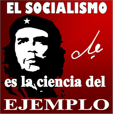 NUESTRO COMANDANTE