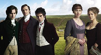 [sense+and+sensibility.JPG]