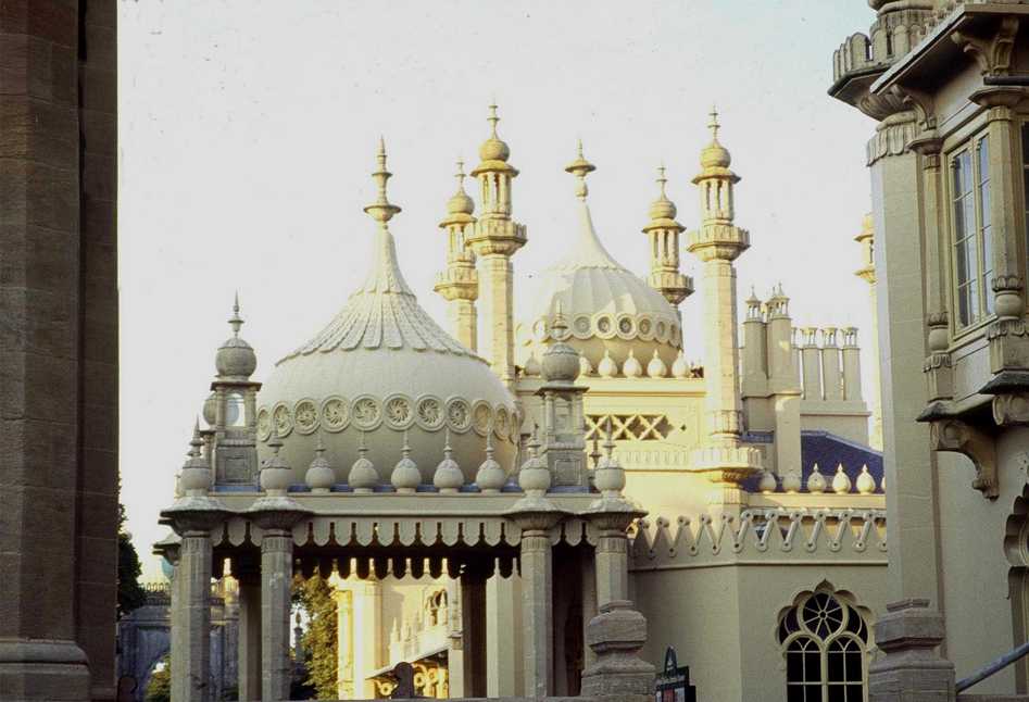 [9808brighton.jpg]