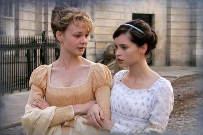 [northanger+abbey.bmp]