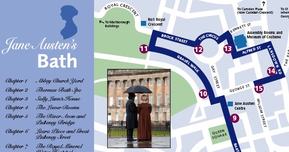 [portion+of+the+map.bmp]