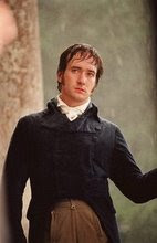 matthew macfadyen hairstyles matthew macfadyen hairstyles