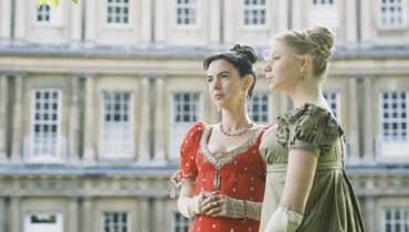 [visitbath.co.uk.jpeg]