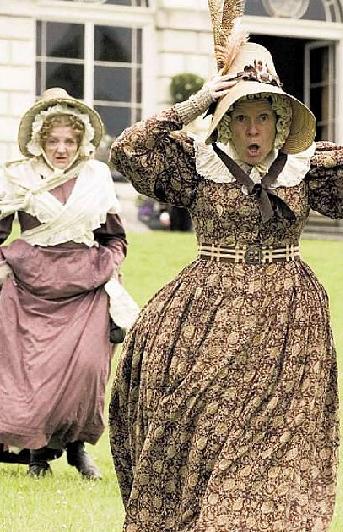 [imelda+running.JPG]