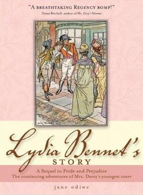 [Lydia+bennets+story+sourcebook.jpg]