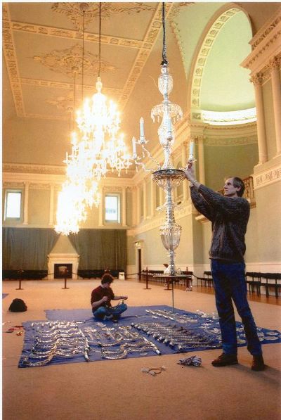 [Cleaning+Chandeliers.jpg]