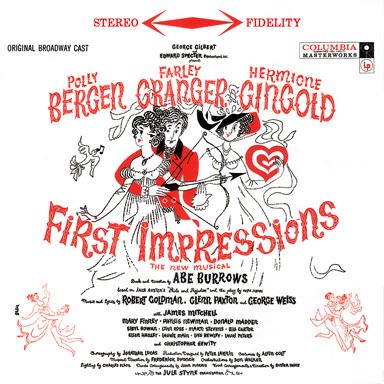 [first+imprresions.jpg]