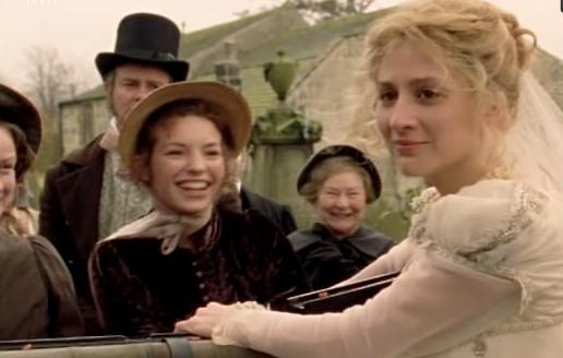 [jane+an+unhappy+bride.JPG]