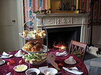 [tea-setting.jpg]