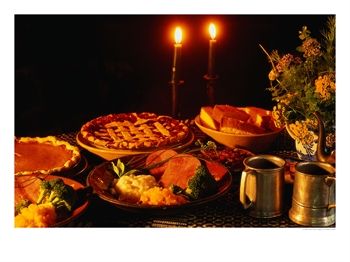 [Genericholidaydinner.jpeg]