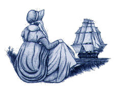 [central+new+jersey.png]