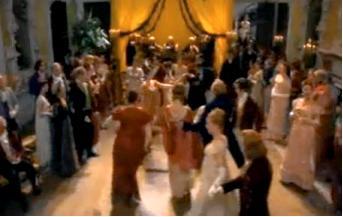 [crown+inn+dance.JPG]