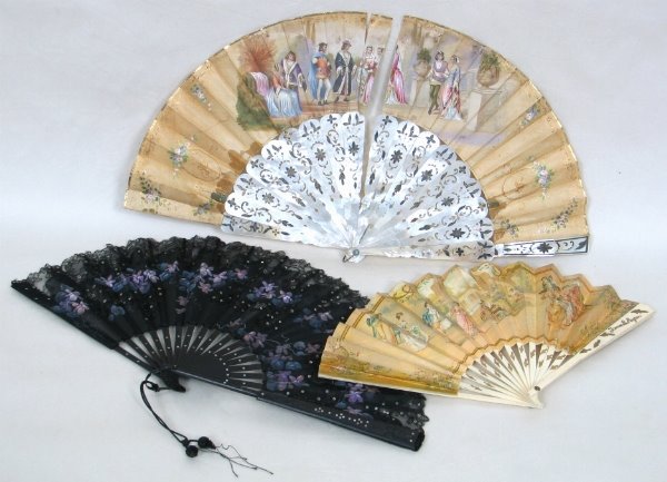 [3+regency+fans.jpg]