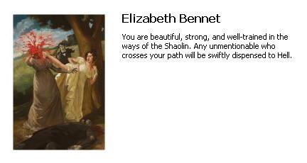 [elizabeth+Bennet.JPG]