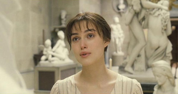 [lizzie+2005.jpg]