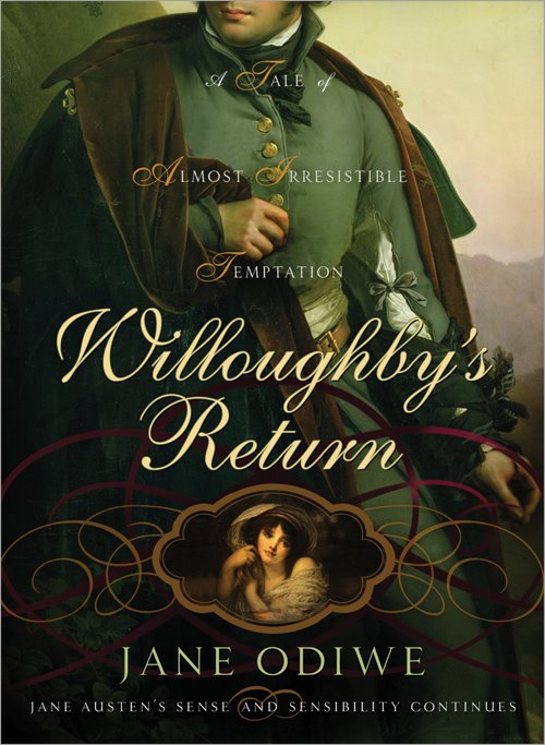 [Willoughby's+return.jpg]