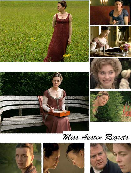 [Miss+Austen+Regrets.JPG]