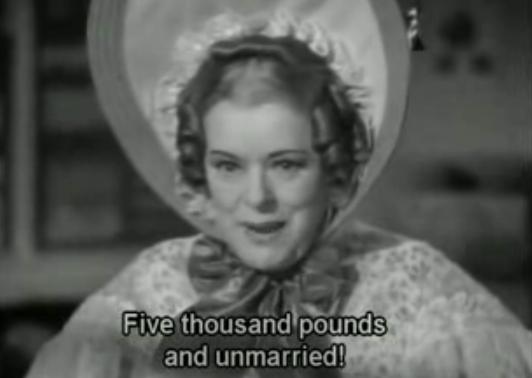 [mrs+bennet.JPG]