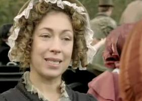 [mrs.+bennet+warns+amanda.JPG]