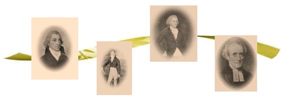 [James+through+Henry.JPG]