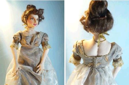 [dolls.JPG]