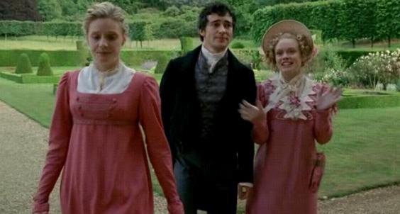 [mrs+elton+wont+shut+up.JPG]