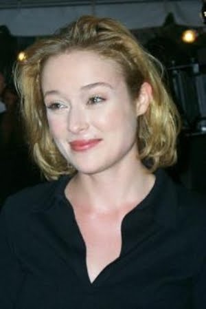 colin firth jennifer ehle affair colin firth jennifer ehle affair