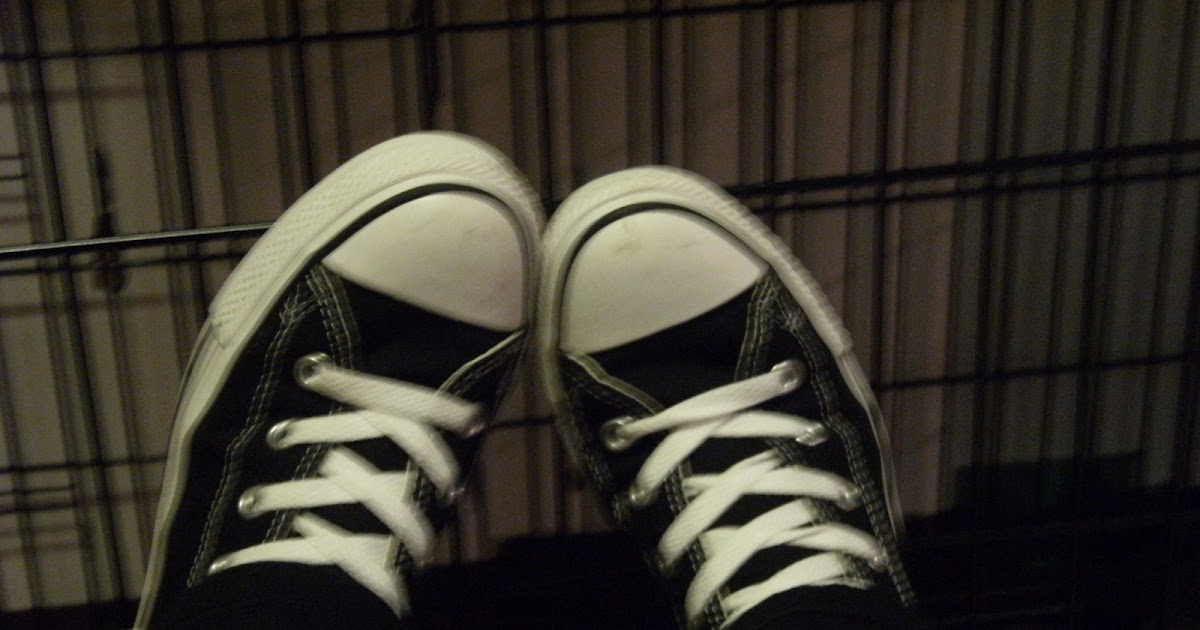 The Truth About Forever Gerard Way poster