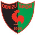 DENİZLİSPOR