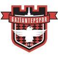 GAZİANTEPSPOR