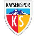 KAYSERİSPOR